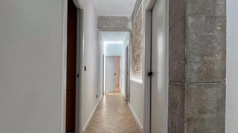 Foto 5 de Piso de alquiler en Avenida de Granada, 10, Baza, Granada