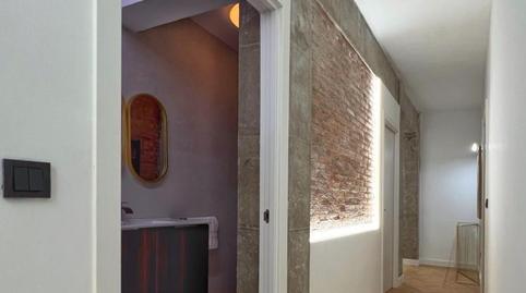 Foto 4 de Piso de alquiler en Avenida de Granada, 10, Baza, Granada