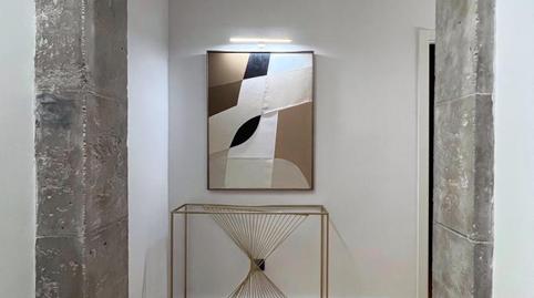 Foto 3 de Piso de alquiler en Avenida de Granada, 10, Baza, Granada