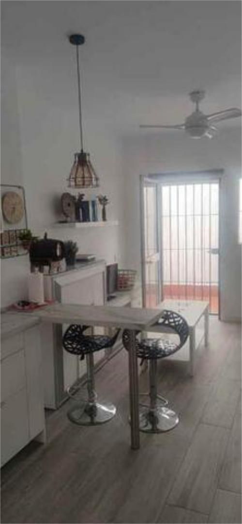 Pis de lloguer a Núcleo urbano Pis de lloguer a Núcleo urbano