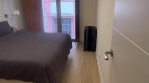 Flat to rent in Calle Sagasta, 8, Alfalfa - Santa Cruz, Sevilla - image 2 Photo 2 of Flat to rent in Calle Sagasta, 8, Alfalfa - Santa Cruz, Sevilla