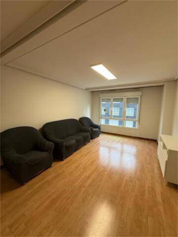 Piso en Alquiler en Versalles