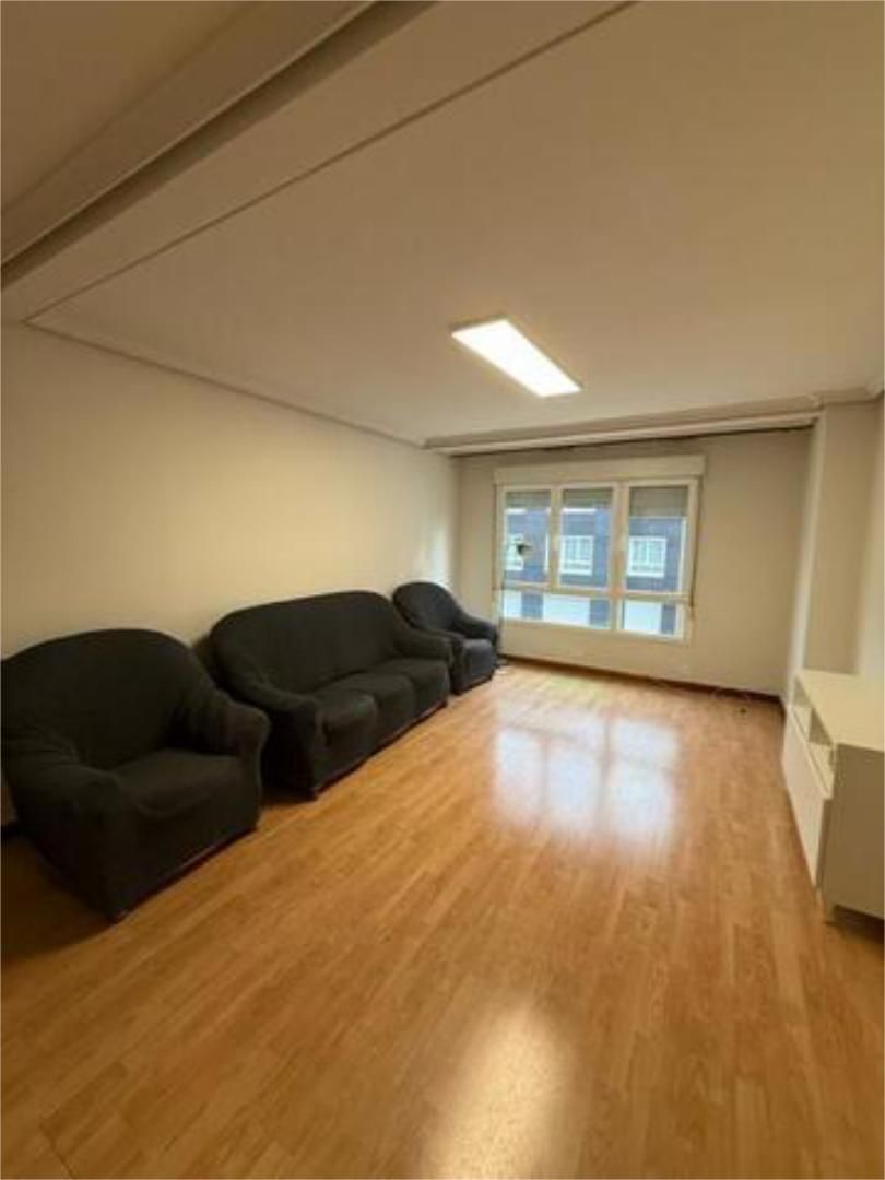 Pis de lloguer a Versalles