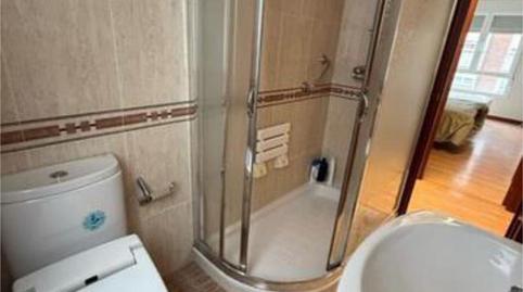 Flat to rent in Versalles, Asturias - image 2 Photo 2 of Flat to rent in Versalles, Asturias