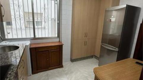 Flat to rent in Versalles, Asturias - image 3 Photo 3 of Flat to rent in Versalles, Asturias