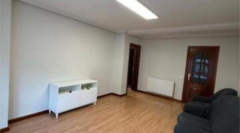 Flat to rent in Versalles, Asturias - image 4 Photo 4 of Flat to rent in Versalles, Asturias