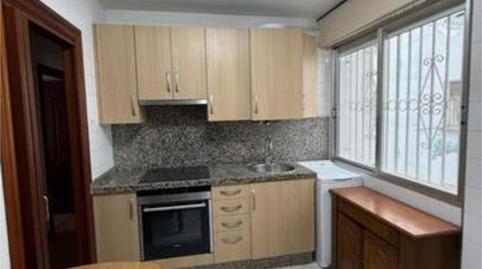 Flat to rent in Versalles, Asturias - image 5 Photo 5 of Flat to rent in Versalles, Asturias