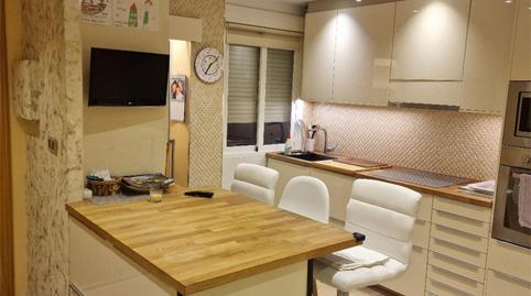 Photo 2 of Flat to rent in Calle Gran Capitán, 5, Trobajo del Camino, León