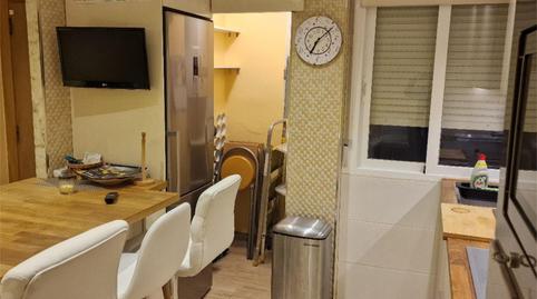 Photo 3 of Flat to rent in Calle Gran Capitán, 5, Trobajo del Camino, León