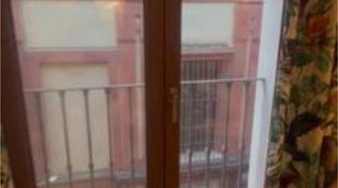 Foto 2 de Apartament de lloguer a Alfalfa - Santa Cruz, Sevilla