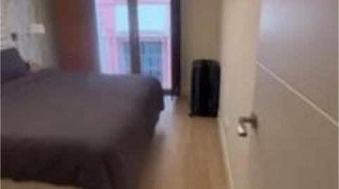 Foto 3 de Apartament de lloguer a Alfalfa - Santa Cruz, Sevilla