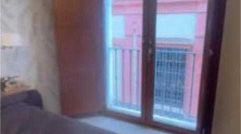 Foto 4 de Apartament de lloguer a Alfalfa - Santa Cruz, Sevilla
