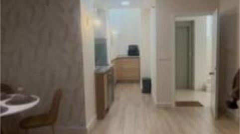 Foto 5 de Apartament de lloguer a Alfalfa - Santa Cruz, Sevilla