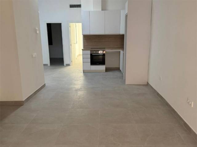Piso en Venta en Carrer de l'Àguila, 2 en Centre