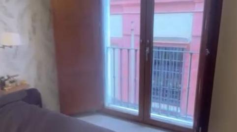 Flat to rent in Calle Sagasta, 8, Alfalfa - Santa Cruz, Sevilla - image 3 Photo 3 of Flat to rent in Calle Sagasta, 8, Alfalfa - Santa Cruz, Sevilla