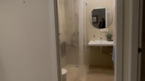 Flat to rent in Calle Sagasta, 8, Alfalfa - Santa Cruz, Sevilla - image 5 Photo 5 of Flat to rent in Calle Sagasta, 8, Alfalfa - Santa Cruz, Sevilla