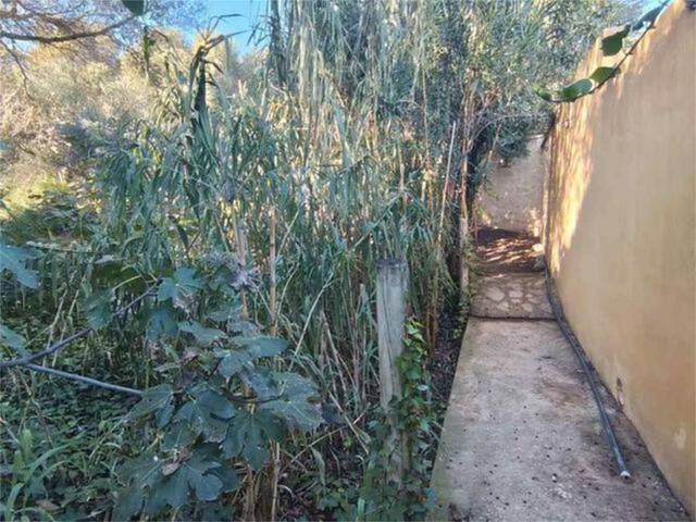 Estudio en Alquiler en Zahora