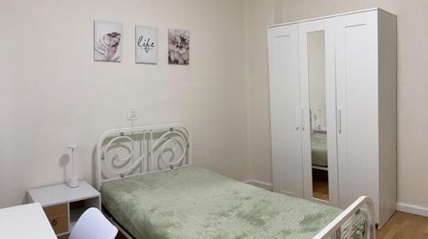 Foto 2 de Pis per a compartir a Calle Samuel Sánchez, 5, Masip, Asturias