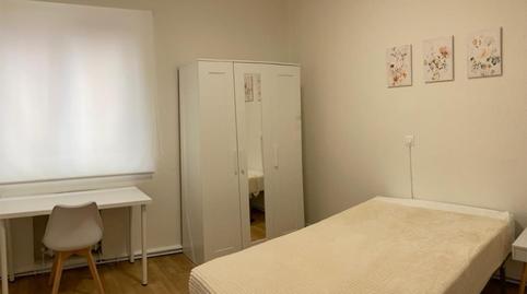 Foto 3 de Pis per a compartir a Calle Samuel Sánchez, 5, Masip, Asturias