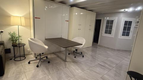 Foto 3 de Pis de lloguer a Carrer Dels Salvador, 5, El Raval, Barcelona