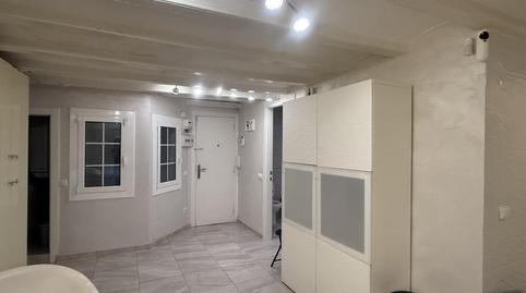 Foto 2 de Pis de lloguer a Carrer Dels Salvador, 5, El Raval, Barcelona