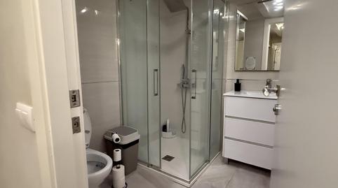 Foto 4 de Pis de lloguer a Carrer Dels Salvador, 5, El Raval, Barcelona