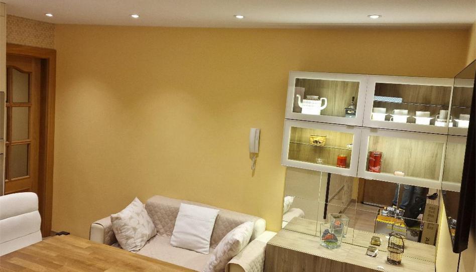 Photo 1 of Flat to rent in Calle Gran Capitán, 5, Trobajo del Camino, León