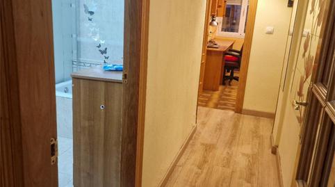 Photo 4 of Flat to rent in Calle Gran Capitán, 5, Trobajo del Camino, León