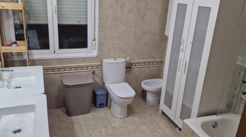 Photo 5 of Flat to rent in Calle Gran Capitán, 5, Trobajo del Camino, León