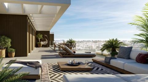 Foto 2 de Pis en venda a Calle Fotógrafo Eduardo Abad, 3, Centro, Tomares