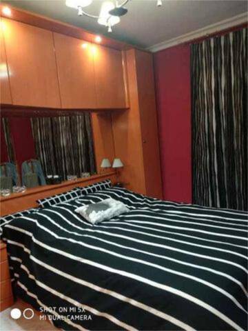 Piso en Alquiler en Astilleros - La Paz  - Loreto - El Corte Inglés