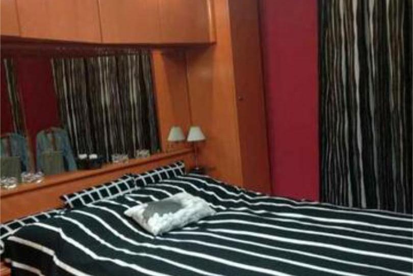 Piso de alquiler en Astilleros - La Paz - Loreto - El Corte Inglés, Cádiz - imagen 1 Foto 1 de Piso de alquiler en Astilleros - La Paz - Loreto - El Corte Inglés, Cádiz