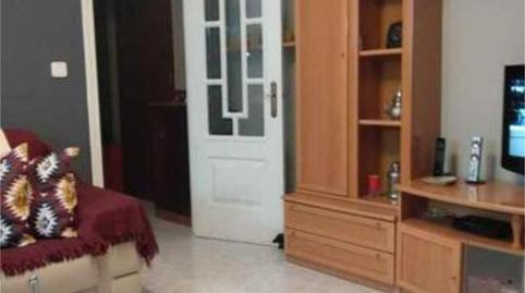 Piso de alquiler en Astilleros - La Paz - Loreto - El Corte Inglés, Cádiz - imagen 2 Foto 2 de Piso de alquiler en Astilleros - La Paz - Loreto - El Corte Inglés, Cádiz