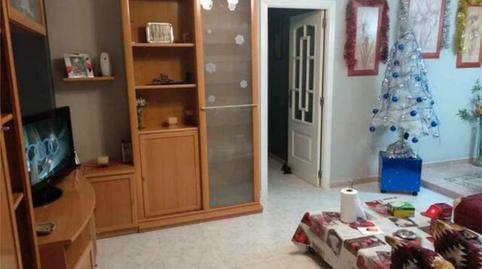 Piso de alquiler en Astilleros - La Paz - Loreto - El Corte Inglés, Cádiz - imagen 3 Foto 3 de Piso de alquiler en Astilleros - La Paz - Loreto - El Corte Inglés, Cádiz