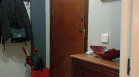 Piso de alquiler en Astilleros - La Paz - Loreto - El Corte Inglés, Cádiz - imagen 4 Foto 4 de Piso de alquiler en Astilleros - La Paz - Loreto - El Corte Inglés, Cádiz