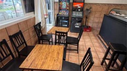 Photo 5 of Premises to rent in Camps Blancs, Barcelona