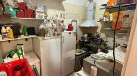 Photo 2 of Premises to rent in Camps Blancs, Barcelona