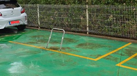 Garage to rent in Carrer de Samil, 13, Les Maravelles, Illes Balears - image 2 Photo 2 of Garage to rent in Carrer de Samil, 13, Les Maravelles, Illes Balears