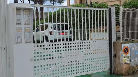 Garage to rent in Carrer de Samil, 13, Les Maravelles, Illes Balears - image 3 Photo 3 of Garage to rent in Carrer de Samil, 13, Les Maravelles, Illes Balears