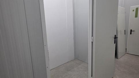 Photo 3 of Box room to rent in Avinguda del General Avilés, 5, El Calvari, Valencia