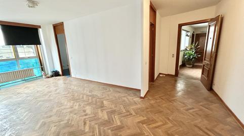 Flat for sale in Rúa Estrella, 14-16, Ensanche, A Coruña - image 3 Photo 3 of Flat for sale in Rúa Estrella, 14-16, Ensanche, A Coruña