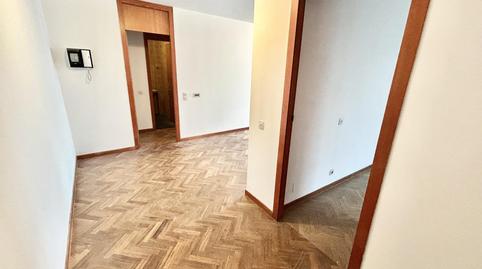 Flat for sale in Rúa Estrella, 14-16, Ensanche, A Coruña - image 2 Photo 2 of Flat for sale in Rúa Estrella, 14-16, Ensanche, A Coruña