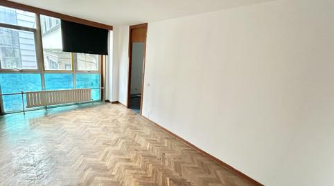 Flat for sale in Rúa Estrella, 14-16, Ensanche, A Coruña - image 5 Photo 5 of Flat for sale in Rúa Estrella, 14-16, Ensanche, A Coruña