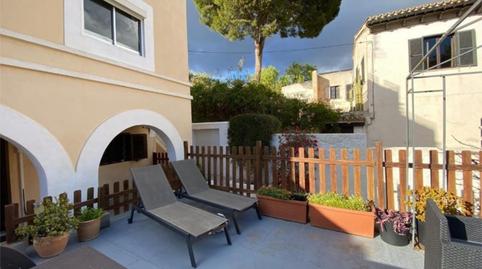 Photo 2 of House or chalet for sale in El Terreno, Illes Balears