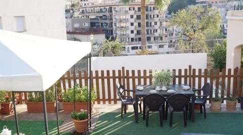 Photo 4 of House or chalet for sale in El Terreno, Illes Balears