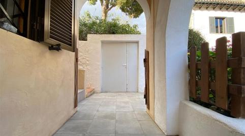 Photo 5 of House or chalet for sale in El Terreno, Illes Balears