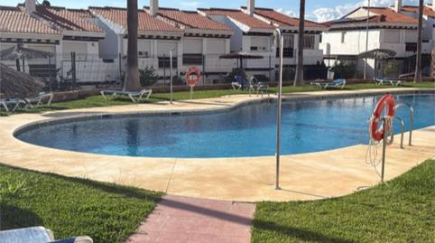 Flat for sale in Calle Carreras, 1, Hipódromo - Cerrado del Águila, Málaga - image 3 Photo 3 of Flat for sale in Calle Carreras, 1, Hipódromo - Cerrado del Águila, Málaga