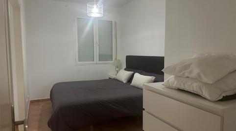 Flat for sale in Calle Carreras, 1, Hipódromo - Cerrado del Águila, Málaga - image 4 Photo 4 of Flat for sale in Calle Carreras, 1, Hipódromo - Cerrado del Águila, Málaga