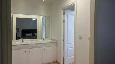 Flat for sale in Calle Carreras, 1, Hipódromo - Cerrado del Águila, Málaga - image 5 Photo 5 of Flat for sale in Calle Carreras, 1, Hipódromo - Cerrado del Águila, Málaga