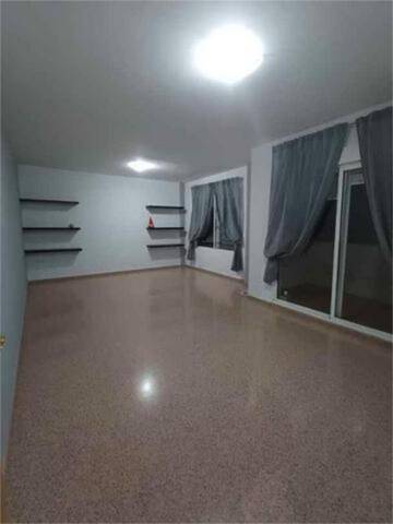 Piso en Venta en Ibi